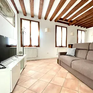 Rossini Venezia