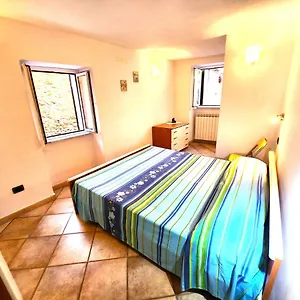  Appartamento Casa Monti Italia