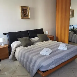 Casa Di Sissi Venezia